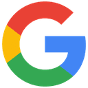 google_logo