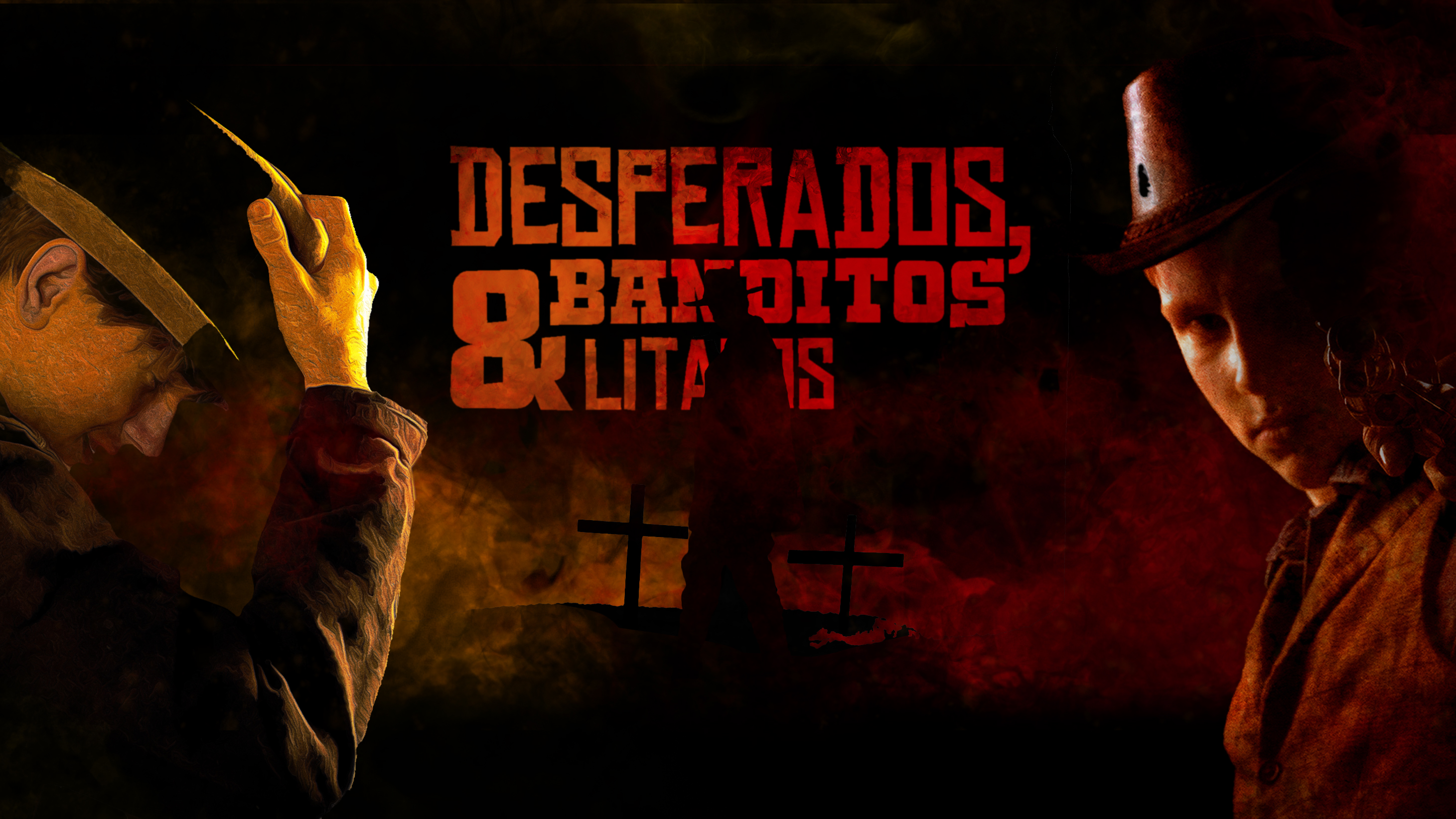 article-poster, Se Filmen